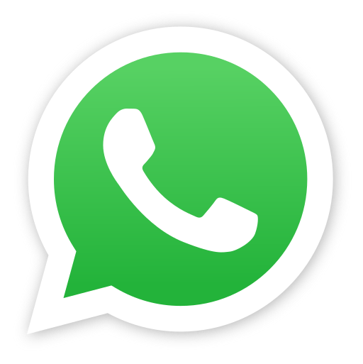 rusia88 Whatsapp