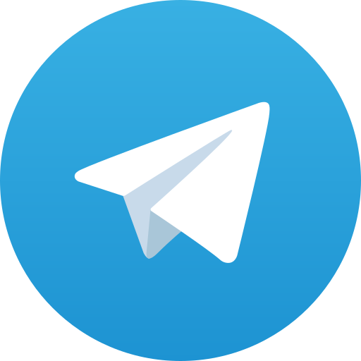 rusia88 Telegram